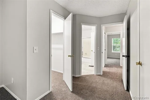 1334 S Idalia Street Aurora, CO 80017