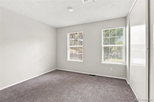 1334 S Idalia Street Aurora, CO 80017