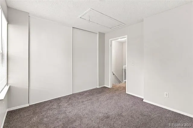 1334 S Idalia Street Aurora, CO 80017