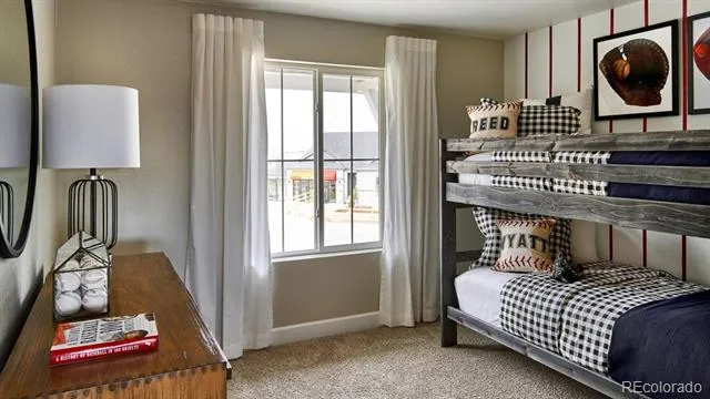 14805 Leyden Street Thornton, CO 80602