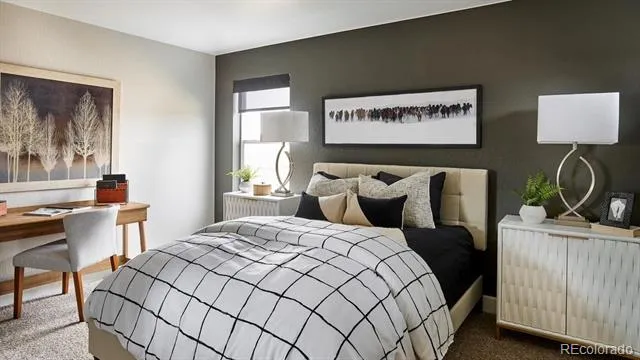 14805 Leyden Street Thornton, CO 80602