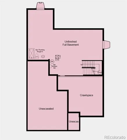 14805 Leyden Street Thornton, CO 80602