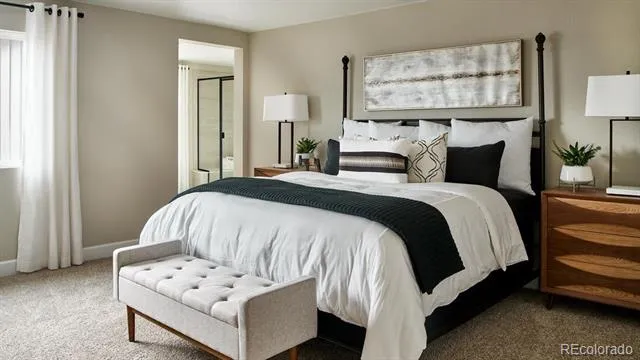 14805 Leyden Street Thornton, CO 80602