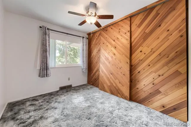 6357 W Clifton Place Littleton, CO 80128