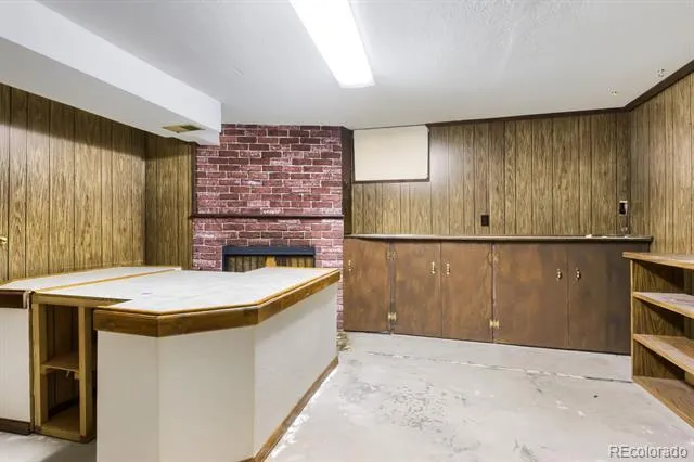 6357 W Clifton Place Littleton, CO 80128