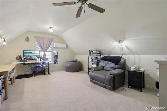 714 Jay Avenue Johnstown, CO 80534