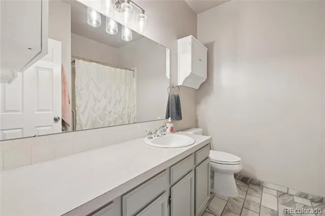 714 Jay Avenue Johnstown, CO 80534