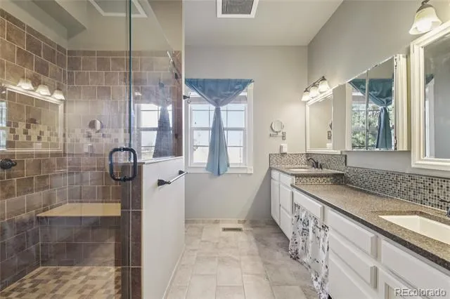 714 Jay Avenue Johnstown, CO 80534