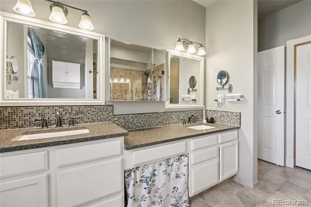 714 Jay Avenue Johnstown, CO 80534