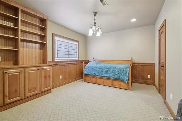 714 Jay Avenue Johnstown, CO 80534