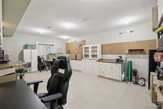 714 Jay Avenue Johnstown, CO 80534