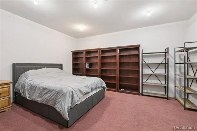 714 Jay Avenue Johnstown, CO 80534