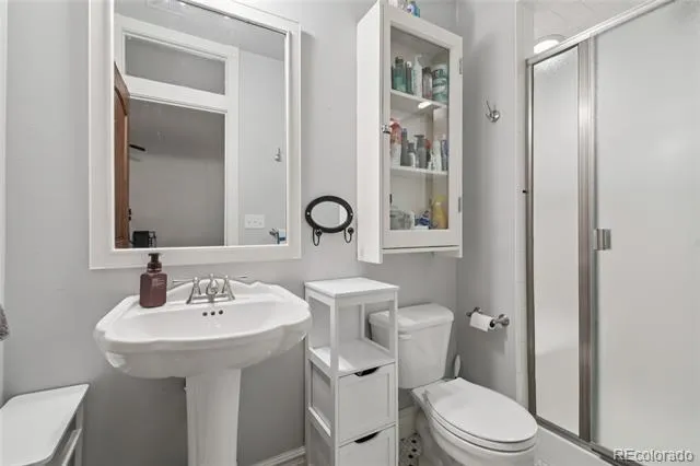 714 Jay Avenue Johnstown, CO 80534