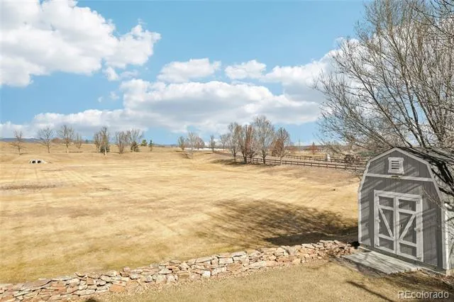 714 Jay Avenue Johnstown, CO 80534