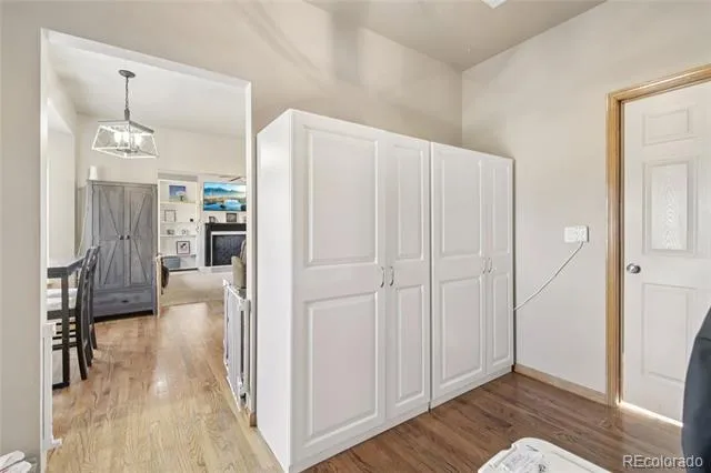 714 Jay Avenue Johnstown, CO 80534