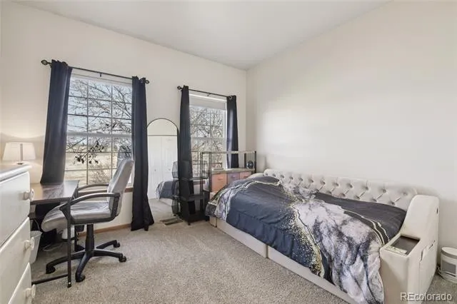 714 Jay Avenue Johnstown, CO 80534
