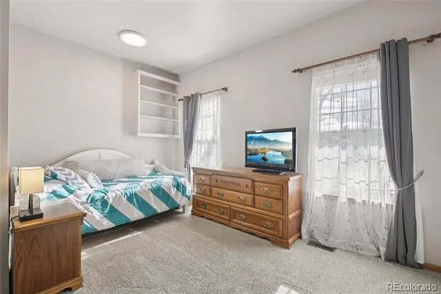 714 Jay Avenue Johnstown, CO 80534