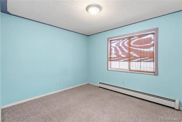 615 Straight Creek Drive #101 Dillon, CO 80435
