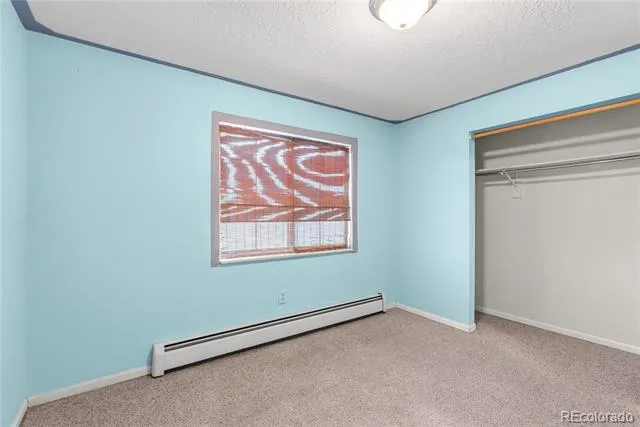 615 Straight Creek Drive #101 Dillon, CO 80435