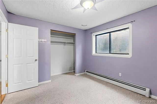 615 Straight Creek Drive #101 Dillon, CO 80435