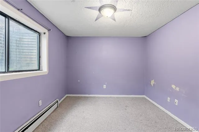 615 Straight Creek Drive #101 Dillon, CO 80435
