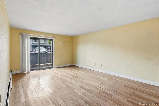 615 Straight Creek Drive #101 Dillon, CO 80435