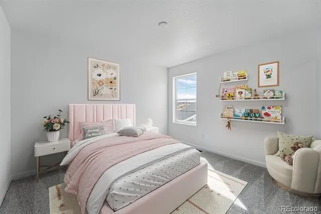 14825 Leyden Street Thornton, CO 80602