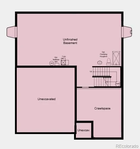14825 Leyden Street Thornton, CO 80602
