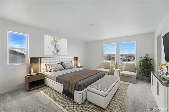 14825 Leyden Street Thornton, CO 80602