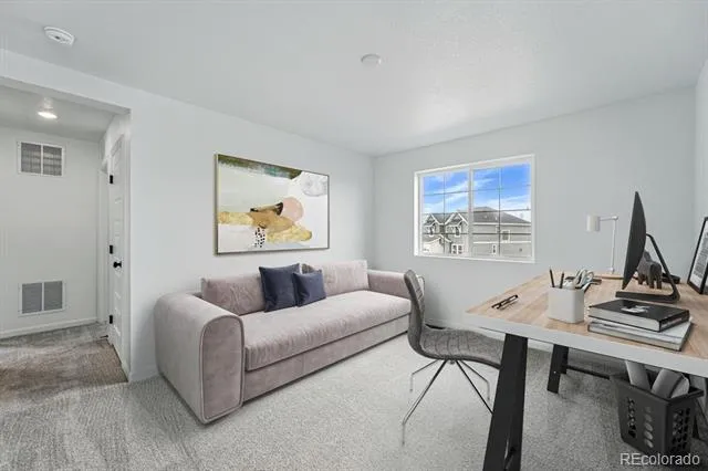 14825 Leyden Street Thornton, CO 80602