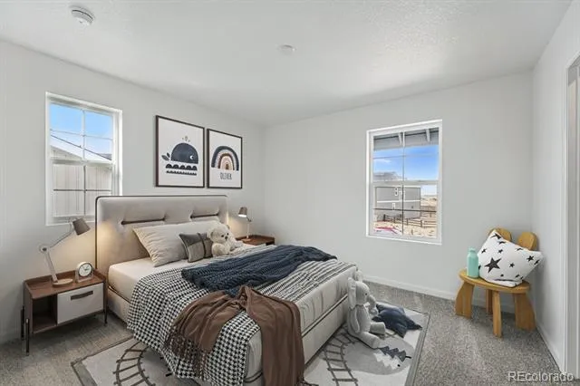 14825 Leyden Street Thornton, CO 80602