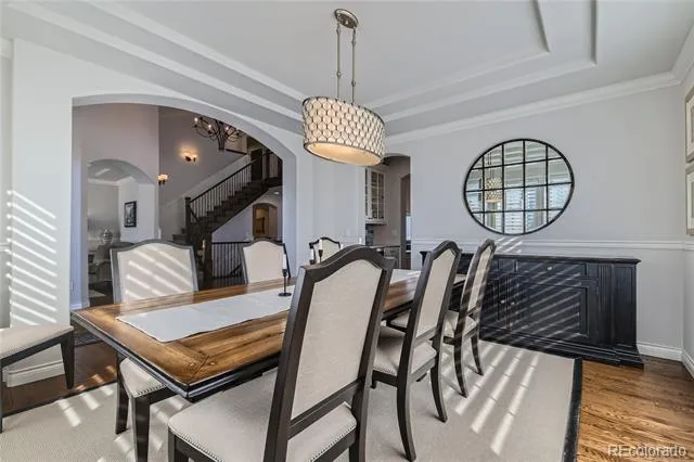 15102 Prairie Place Broomfield, CO 80023