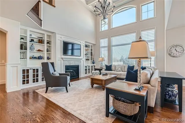 15102 Prairie Place Broomfield, CO 80023