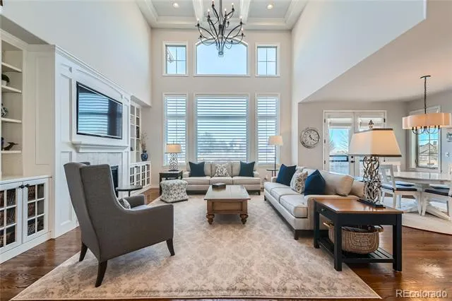 15102 Prairie Place Broomfield, CO 80023