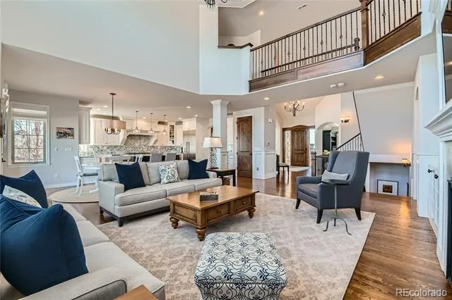 15102 Prairie Place Broomfield, CO 80023
