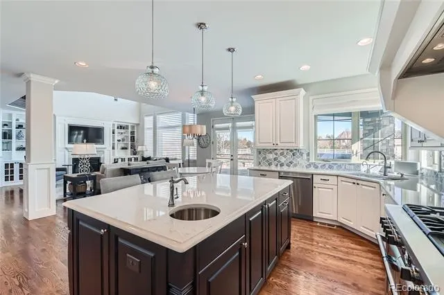 15102 Prairie Place Broomfield, CO 80023