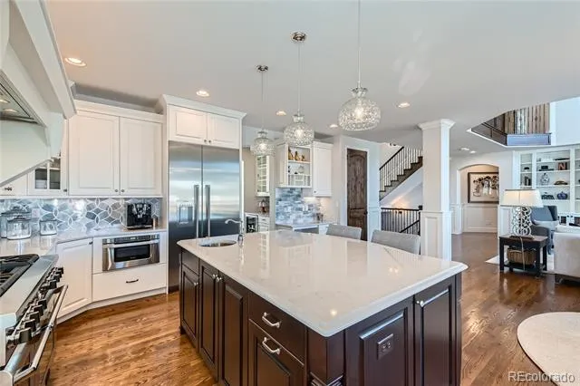 15102 Prairie Place Broomfield, CO 80023