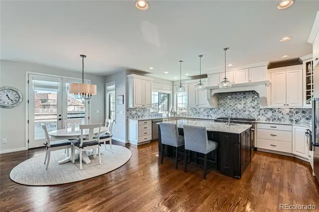15102 Prairie Place Broomfield, CO 80023