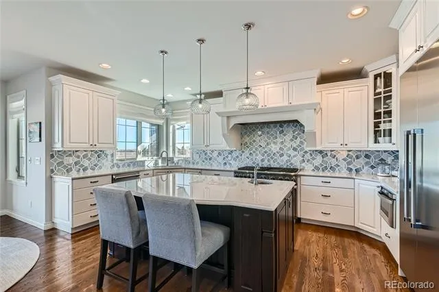 15102 Prairie Place Broomfield, CO 80023