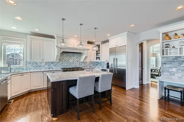 15102 Prairie Place Broomfield, CO 80023