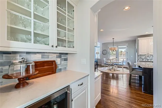 15102 Prairie Place Broomfield, CO 80023