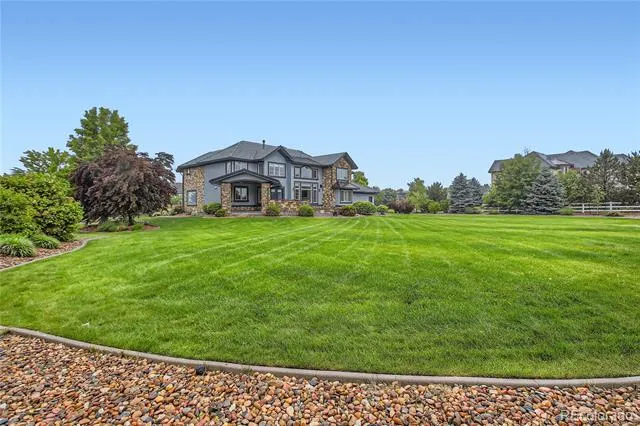 15102 Prairie Place Broomfield, CO 80023