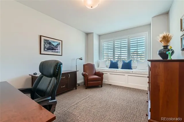 15102 Prairie Place Broomfield, CO 80023