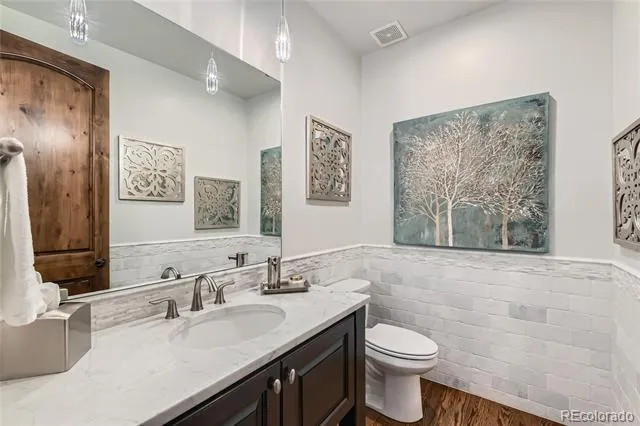 15102 Prairie Place Broomfield, CO 80023