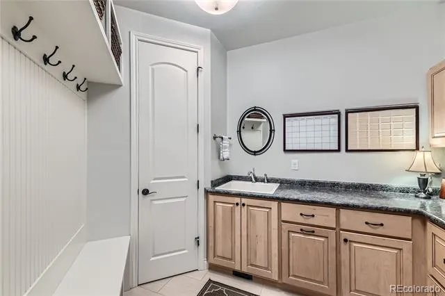 15102 Prairie Place Broomfield, CO 80023
