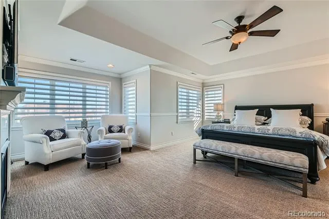 15102 Prairie Place Broomfield, CO 80023