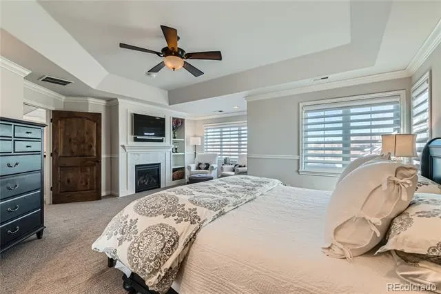 15102 Prairie Place Broomfield, CO 80023