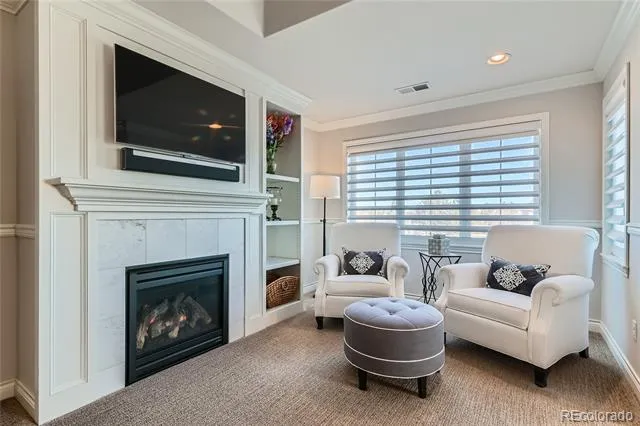 15102 Prairie Place Broomfield, CO 80023