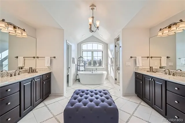 15102 Prairie Place Broomfield, CO 80023