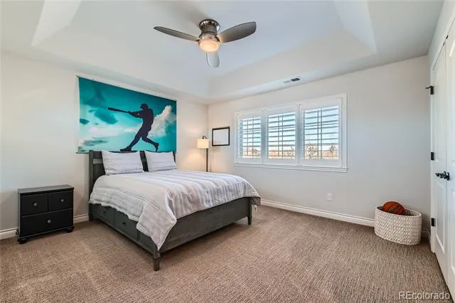 15102 Prairie Place Broomfield, CO 80023